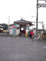 36363-3.jpg