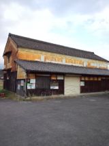 36363-4.jpg