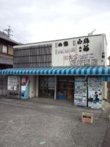 36363-6.jpg
