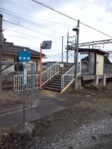 36363-8.jpg