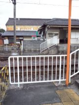 36363-9.jpg