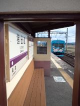36363.jpg