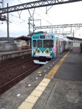 36364.jpg