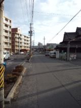 36365-4.jpg