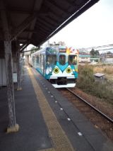 36365-5.jpg