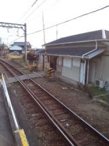 36367-1.jpg