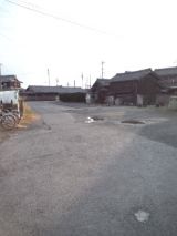 36367-4.jpg