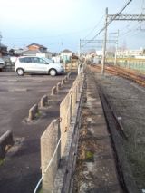 36367-5.jpg