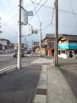 36367-6.jpg