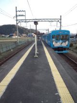36368.jpg