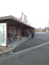 36369-6.jpg