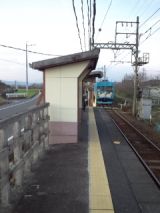 36369.jpg
