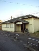 36370-4.jpg