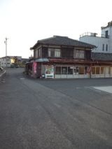 36370-5.jpg