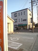 36370-6.jpg