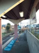 36370.jpg