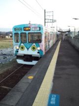 36372.jpg