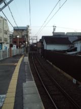 36373-1.jpg