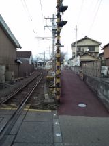 36373-4.jpg