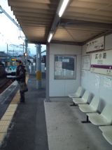 36373.jpg