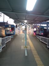 36374.jpg