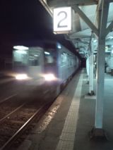 36375-1.jpg