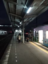 36375.jpg