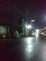 36376-4.jpg