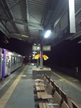 36376.jpg