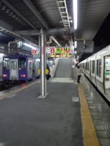 36378.jpg