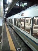 36379-4.jpg