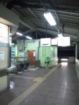 36379.jpg