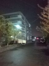 36380-6.jpg