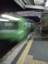 36380-7.jpg