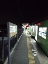 36381.jpg
