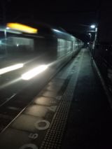 36382.jpg
