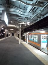 36394.jpg