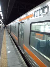 36395.jpg