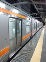 36399.jpg