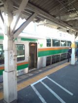 36400.jpg