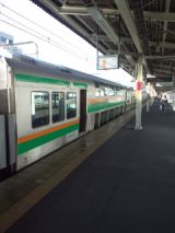 36401.jpg