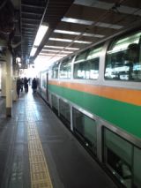 36402.jpg