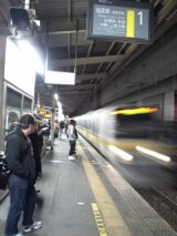 36403.jpg