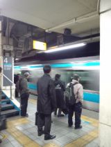 36404.jpg