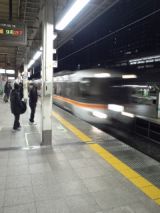 36405.jpg