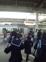 36406.jpg