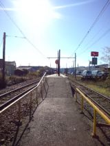 36408-6.jpg