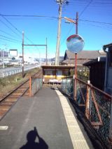 36410-1.jpg