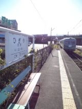 36410.jpg