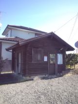 36411-3.jpg